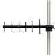 L-Com HG909P-NF