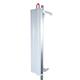 L-Com HGPRO3517DP8-065