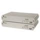 L-Com ICR-EL5353