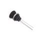 Bulgin DX1092/TR