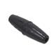 Bulgin FX0380/BK