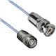 L-Com LC3CA2414-48