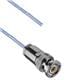 L-Com LC3CA2430-12