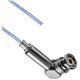 L-Com LC3MP2042-60
