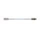 L-Com LC3MP2398-12