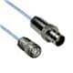 L-Com LC3MP3006-60