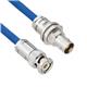 L-Com LC3MSA00227-36