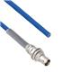 L-Com LC3MSA00404-24