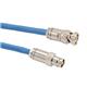L-Com LC3MSA00542-36
