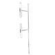 L-Com LCANED1003