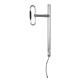 L-Com LCANED1004