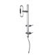 L-Com LCANED1005
