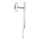 L-Com LCANED1008