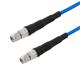 L-Com LCCA30001-FT10