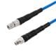 L-Com LCCA30002-FT5