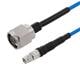 L-Com LCCA30005-FT3