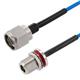 L-Com LCCA30010-FT1