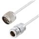 L-Com LCCA30080-FT6