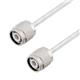 L-Com LCCA30083-FT1