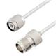 L-Com LCCA30086-FT10
