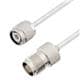 L-Com LCCA30086-FT1