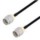 L-Com LCCA30091-FT10