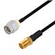 L-Com LCCA30094-FT3