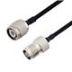 L-Com LCCA30106-FT4