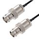 L-Com LCCA30109-FT1