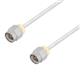 L-Com LCCA30111-FT10