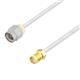 L-Com LCCA30114-FT5