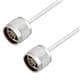 L-Com LCCA30117-FT10