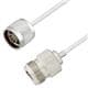 L-Com LCCA30120-FT10