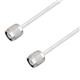 L-Com LCCA30123-FT10