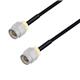 L-Com LCCA30131-FT4