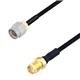 L-Com LCCA30134-FT4