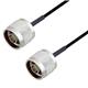 L-Com LCCA30137-FT2