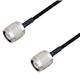 L-Com LCCA30143-FT1.5