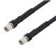 L-Com LCCA30175-FT4