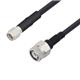 L-Com LCCA30232-FT4