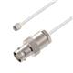 L-Com LCCA30400-FT6