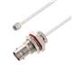 L-Com LCCA30401-FT4