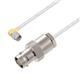 L-Com LCCA30402-FT6