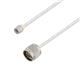 L-Com LCCA30407-FT3