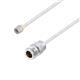 L-Com LCCA30409-FT10