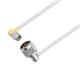 L-Com LCCA30412-FT5