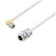 L-Com LCCA30413-FT1.5