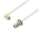 L-Com LCCA30414-FT3