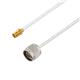 L-Com LCCA30415-FT4