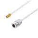 L-Com LCCA30417-FT1